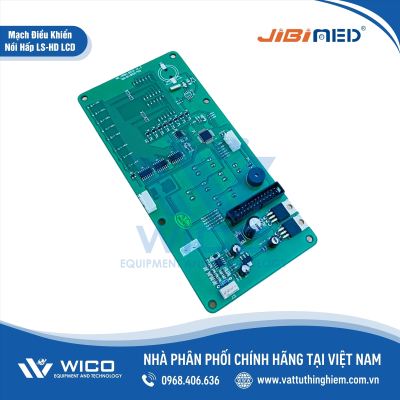 Bom chan khong tm35dv (4).jpg